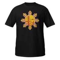 Image 2 of Bay Area Pinoy