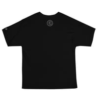 Image 2 of Cashout Son Goku Champion T-Shirt