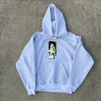 Image 3 of SH3GO hoodie