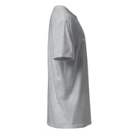 Image 5 of Never Alone Short Sleeve