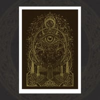 The Observer