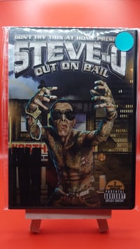 Image 5 of Steve O Bundle