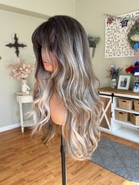 Image 11 of Yesenia free parting (ready to ship) 