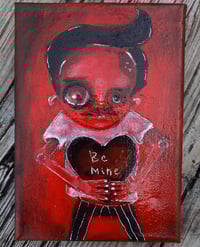 Image 2 of be mine