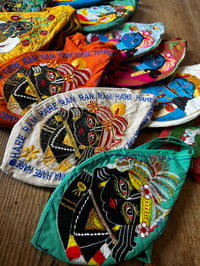 Image 1 of Free Bead bag with every Order!