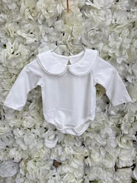 Image 1 of Royal Tee 