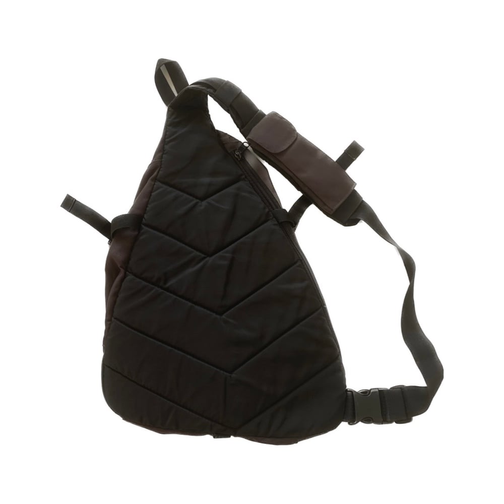 Sling Bag (UPCYCLED)