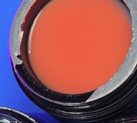 Image 5 of Summer builder gel collection