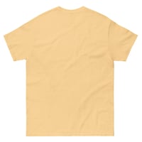 Image 14 of Unisex classic PAST HEALING tee