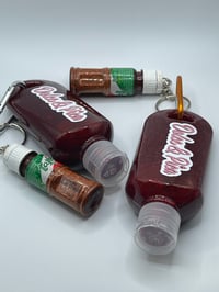 Image 3 of Chamoy Drip on the go