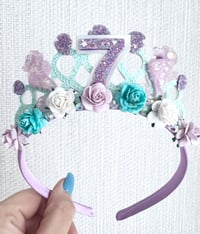 Image 3 of Seahorses