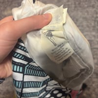 Image 7 of 2007 iceberg betty boop mini 