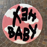 Image 2 of Hey baby