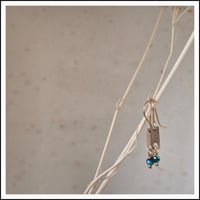 Image 1 of Petite Promises