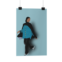 Image 2 of Street Wear 