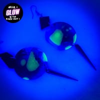 Image 3 of B23 BLACKHOLE Gold