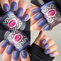 Image 6 of Glisten & Glow 15 Year Anniversary Duo