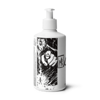 Image 3 of Er sapone del colu ( x Masturbazione )