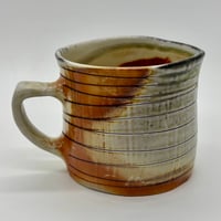 Image 1 of Mug 3
