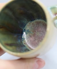 Image 3 of Kittens and spice and everything nice 🌟