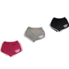 Da ILL Spot x FREE2EXPRESS Women's Athletic Shorts