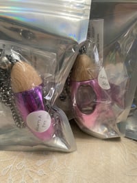 Image 5 of Car Air Freshener 