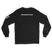 Image of "Hope" Men’s Long Sleeve Shirt