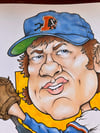 “NUKE” LaLoosh 