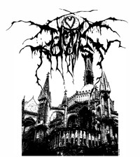 Image 2 of -;- fortress long sleeve -;-