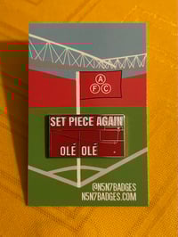 Image 3 of Set Piece Again