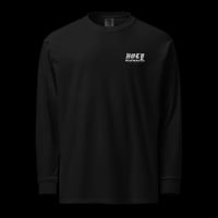 Image 2 of DEGENS - MONK + CASK LONG SLEEVE