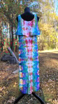 Image 3 of Watercolor Whimsy