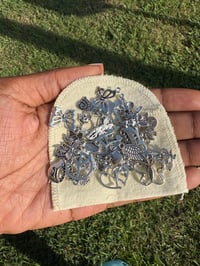 Random charms 