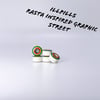 ILLPILLS RASTA 