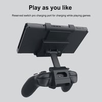 Image 5 of Controller Holder Mount  