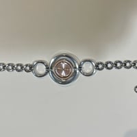 Image 4 of Watch Choker (5)