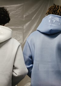 Image 4 of Azur technic sweat 