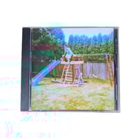 Image 1 of MONONGAHELA - WEYWOT