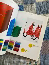 Image 3 of Girly Graphics: An Interpretation of Lovely, Sweet, and Glamorous Graphic Designs, 2008
