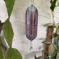 Image 6 of Propagation Station 