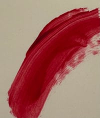 Image 2 of Bombshell 