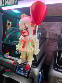 Image 3 of Pennywise