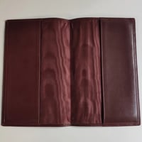 Image 3 of Porte documents Patek Philippe