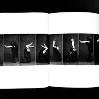 Image 17 of Jurgen Klauke Exhibition 