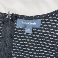 Image 3 of wiener dog dress