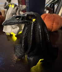 Image 2 of The Crow