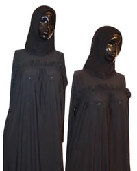 Image 2 of Maimuna Abaya