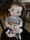 Image of Perry, 32” Toddler Boy