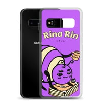 Image 4 of Cover Samsung Rina Rin