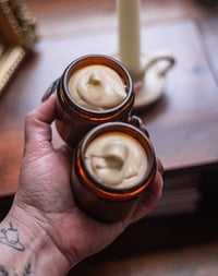 Image 5 of Eczema Tallow Creme
